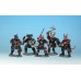Frostgrave Demons